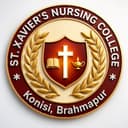 St. Xavier's Logo